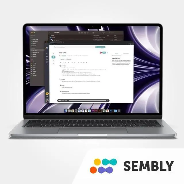 Alt view image 3 of 3 - Philips Voice Tracer DVT4110 Digital Voice Recorder DVT4115