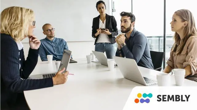 Alt view image 2 of 3 - Philips Voice Tracer DVT4110 Digital Voice Recorder DVT4115