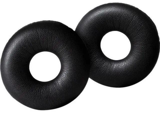Main image of HZP SDW 30 60-SPARE EARPAD SET SDW 5066-5063 SDW 5036-5033 2 PCS