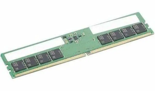 Main image of Lenovo RAM Module