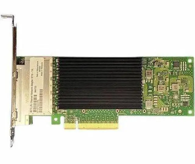 Alt view image 2 of 2 - 0.0