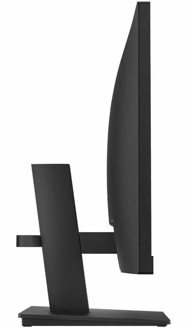 Alt view image 19 of 20 - HP Series 3 Pro 21.5 inch FHD Monitor  - 322pf 21.5" FHD (1920 x 1080) 50-100 Hz