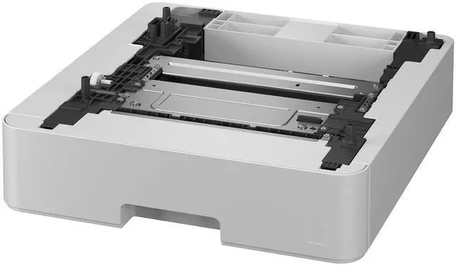 Alt view image 2 of 3 - Brother LT-350CL Lower Paper Tray