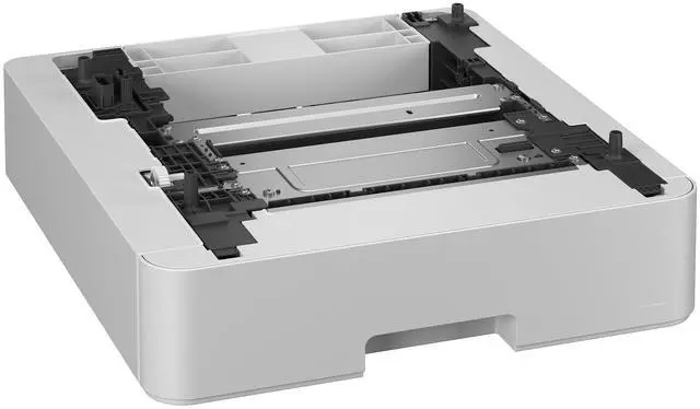 Alt view image 3 of 3 - Brother LT-350CL Lower Paper Tray