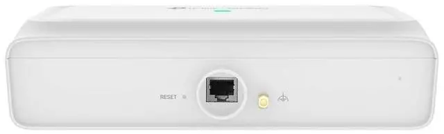 Alt view image 3 of 4 - TP LINK Omada EAP650 D30-Outdoor Dual Band Wi-Fi 6 IEEE 802.11 a/b/g/n/ac/ax/k/v/r 3 Gbit/s Wireless Access Point Indoor/Outdoor EAP650D30OUTDOOR