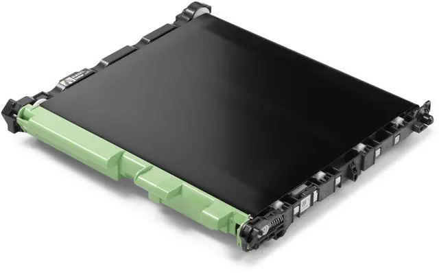 Alt view image 2 of 3 - Brother Genuine BU635CL Belt Unit