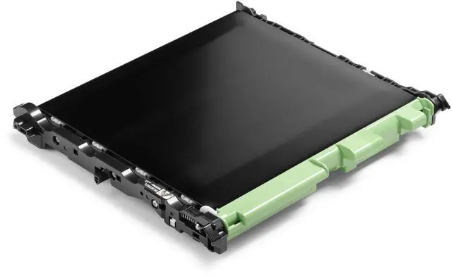 Alt view image 3 of 3 - Brother Genuine BU635CL Belt Unit