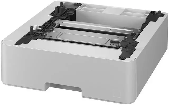 Alt view image 2 of 3 - Brother LT-360CL Lower Paper Tray (520 SHEETS)