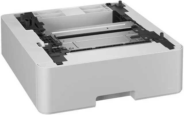 Alt view image 3 of 3 - Brother LT-360CL Lower Paper Tray (520 SHEETS)
