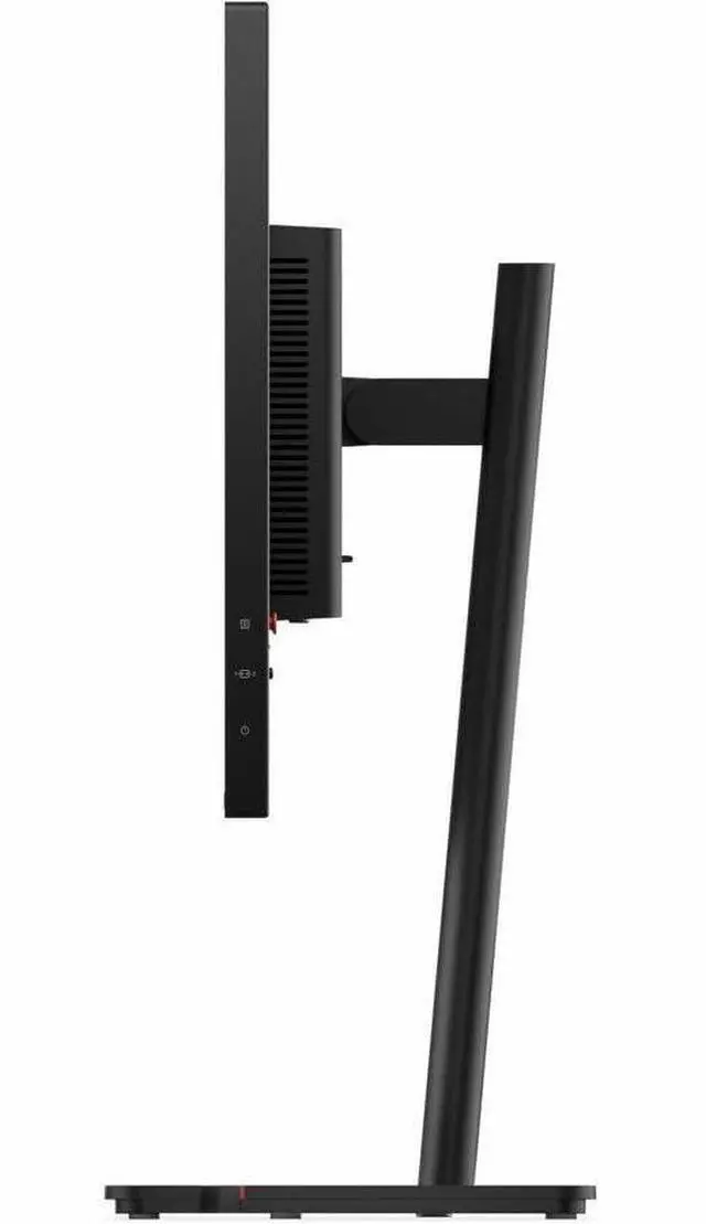 Alt view image 17 of 20 - Lenovo ThinkVision T24-40 23.8 inch Monitor