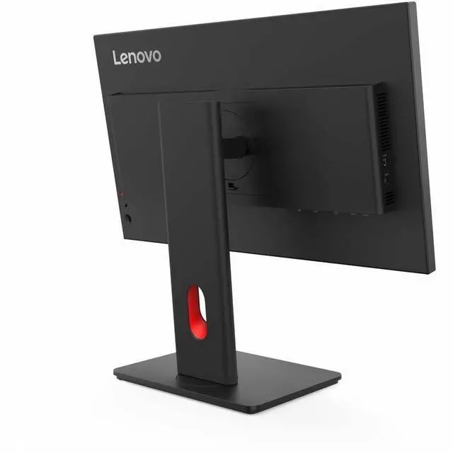 Alt view image 19 of 20 - Lenovo ThinkVision T24-40 23.8 inch Monitor