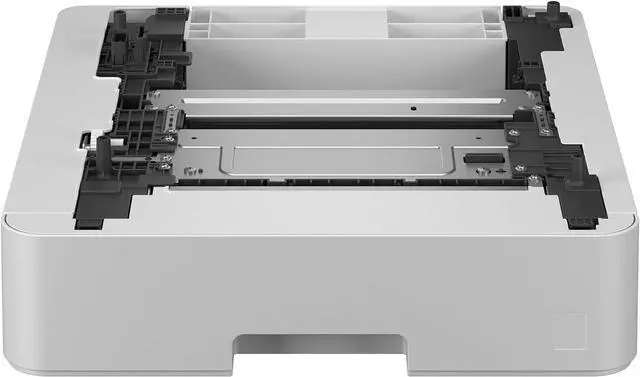 Main image of Brother LT-350CL Lower Paper Tray