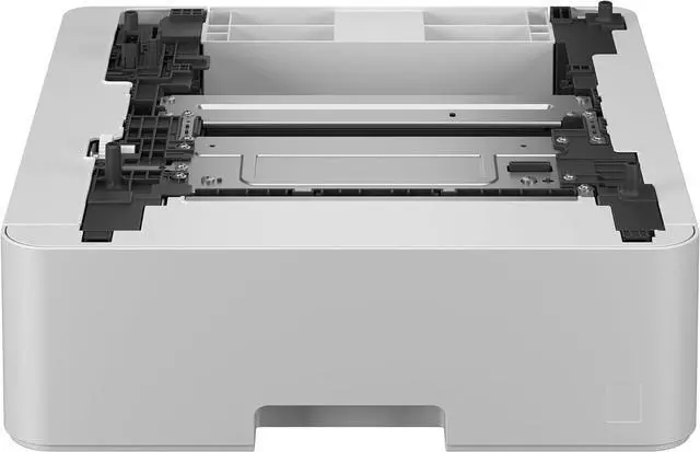 Main image of Brother LT-360CL Lower Paper Tray (520 SHEETS)