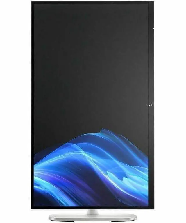 Alt view image 11 of 15 - HP EliteStudio 8 AiO G1i All-in-One Computer - 23.8" Full HD Display - Intel Core Ultra 5 235 (3.40 GHz) -16 GB - 512 GB SSD - Windows 11 Pro - IEEE 802.11be - 280W C7RR1UT#ABA