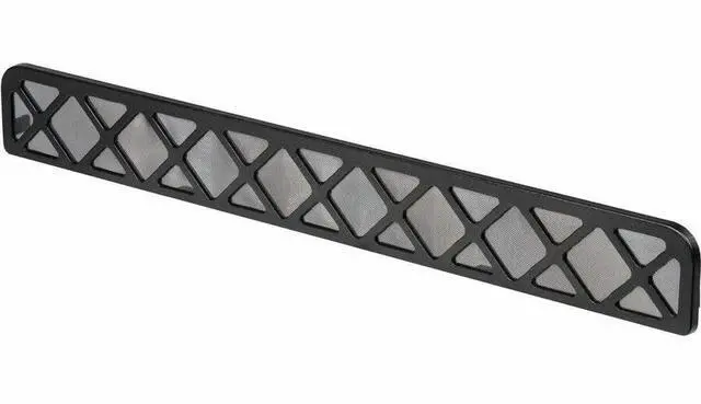 Alt view image 10 of 15 - HP EliteDesk 8 G1a Desktop Computer - AMD Ryzen AI 5 PRO 340 - 16 GB - 512 GB SSD - Mini PC - Jack Black - AMD Chip - Windows 11 Pro - AMD Radeon 840M Graphics DDR5 SDRAM - English Keyboard - IEEE 802