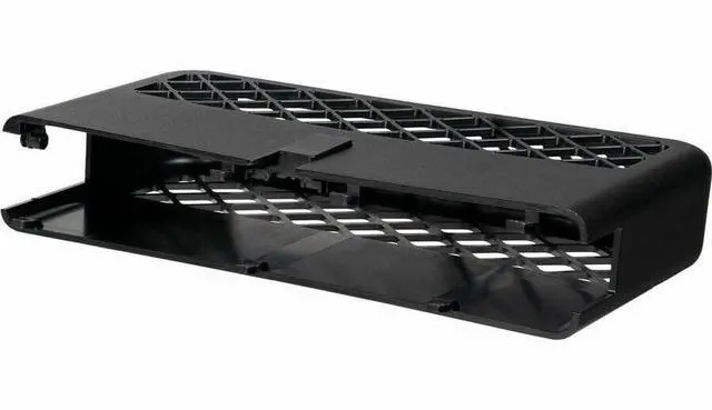 Alt view image 15 of 15 - HP EliteDesk 8 G1a Desktop Computer - AMD Ryzen AI 5 PRO 340 - 16 GB - 512 GB SSD - Mini PC - Jack Black - AMD Chip - Windows 11 Pro - AMD Radeon 840M Graphics DDR5 SDRAM - English Keyboard - IEEE 802