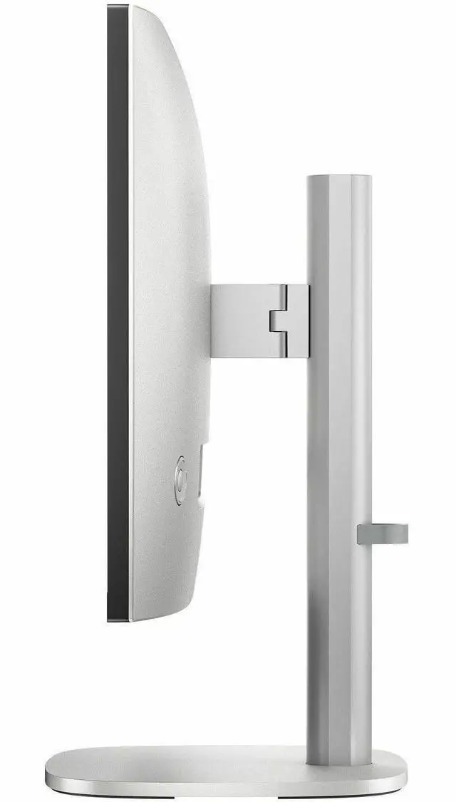 Alt view image 13 of 16 - HP EliteStudio 8 AiO G1i All-in-One Computer - 23.8" Full HD Display - Intel Core Ultra 5 235 (3.40 GHz) - 32 GB - 512 GB SSD - Windows 11 Pro - IEEE 802.11be - 280W   C7RR2UT#ABA