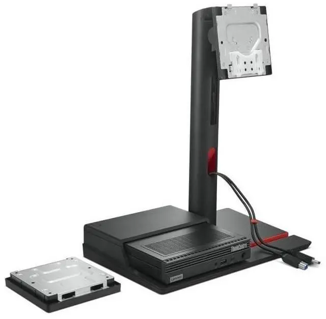 Main image of Lenovo ThinkCentre TIO Flex 4XF1K03170