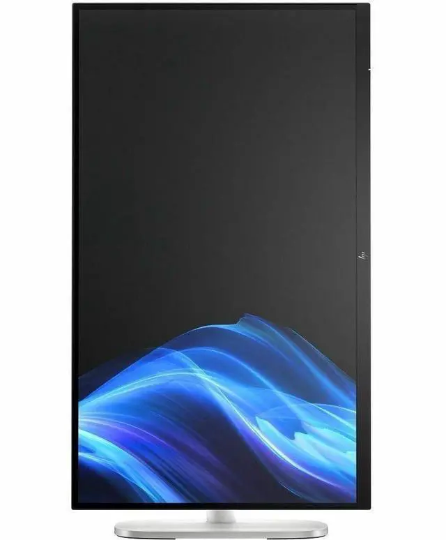 Alt view image 12 of 17 - HP EliteStudio 8 AiO G1i All-in-One Computer - 23.8" Full HD Display - Intel Core Ultra 7 265 (2.40 GHz) -16 GB - 512 GB SSD - Windows 11 Pro - IEEE 802.11be - 280W  C7RR3UT#ABA