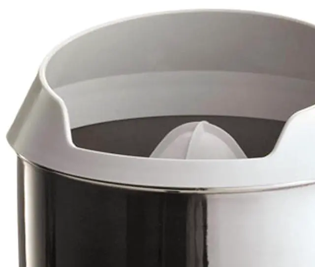 Alt view image 6 of 6 - Omega Centaur Plus SC-10W Citrus Juicer