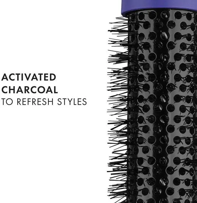 Alt view image 2 of 7 - Hot Tools Pro Signature Detachable One Step Volumizer and Hair Dryer | Style, Dry & Brush