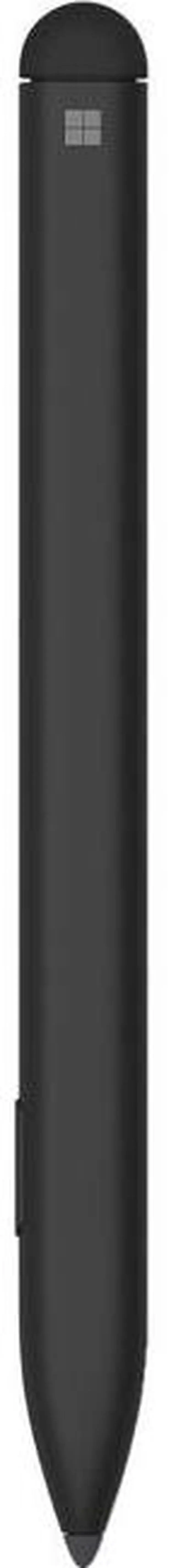 Alt view image 2 of 6 - Microsoft Surface Slim Pen Stylus