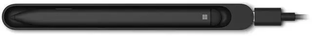 Alt view image 6 of 6 - Microsoft Surface Slim Pen Stylus