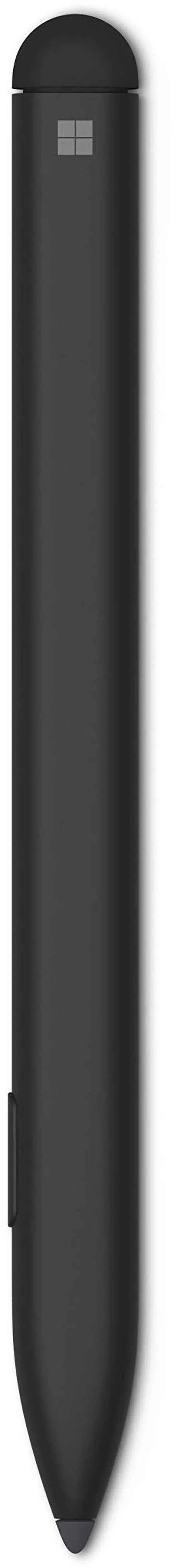 Alt view image 4 of 6 - Microsoft Surface Slim Pen Stylus