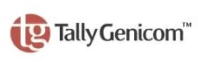 Alt view image 5 of 6 - Printronix LA30R-KA Black Dot Matrix Ribbon Cartridge