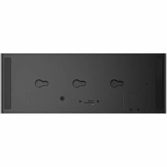 Alt view image 10 of 15 - Lenovo ThinkPad Thunderbolt 4 Smart Dock Gen2 7500 - US - for Notebook, Display Screen, Monitor - Charging Capability - 135 W - Thunderbolt 4 - 4 Displays Supported - 8K @ 60Hz, 4K @ 144Hz - 7680 x 43