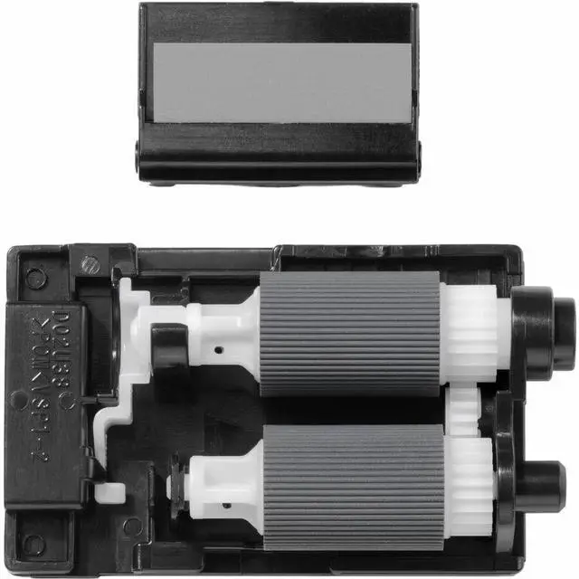 Main image of Brother Genuine PF-M5000 Multipurpose Tray Paper Feeding Kit