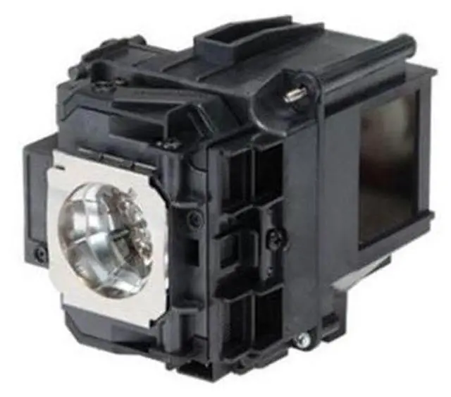Main image of Total Micro Projector Lamp