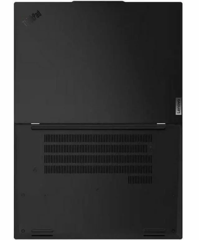 Alt view image 10 of 14 - Lenovo ThinkPad L14 Gen 5 14" Notebook - AMD Ryzen 5 PRO 7535U - 16 GB - 256 GB SSD - Windows 11 Pro - AMD Radeon 660M Graphics - Webcam - IEEE 802.11ax Wireless LAN Standard 21L50002US