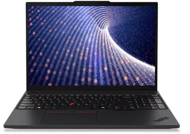 Alt view image 16 of 20 - Lenovo ThinkPad P16s Gen 4 21QR0024US 16" Touchscreen Copilot+ PC Mobile Workstation - WUXGA - AMD Ryzen AI 7 PRO 350 - 32 GB - 512 GB SSD - English Keyboard - Black - AMD Chip - 1920 x 1200 - Wi