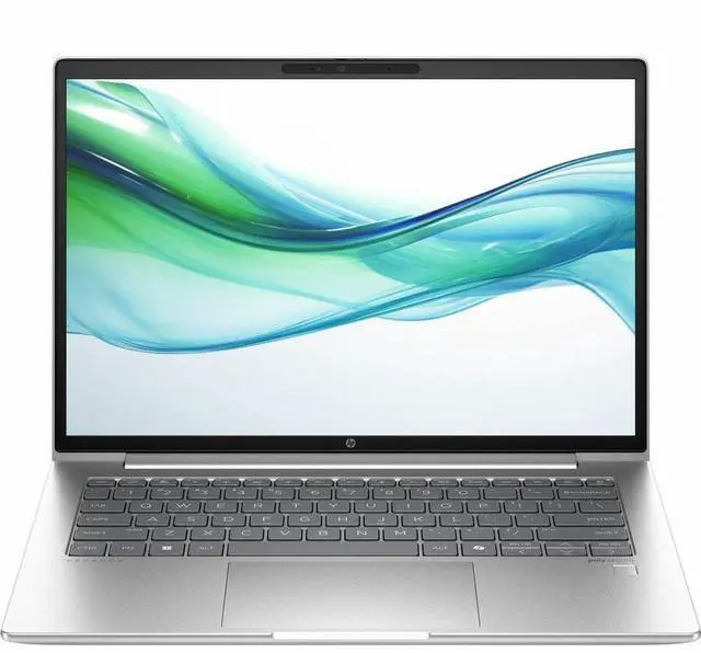 Alt view image 14 of 19 - SMART BUY PROBOOK 445 G11 R5-7535U 14IN 16GB 256GB W11 P64