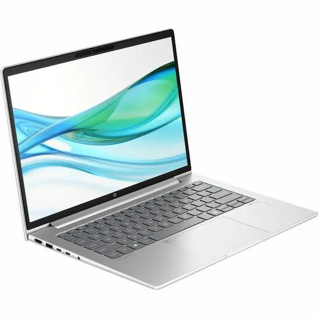 Alt view image 15 of 19 - SMART BUY PROBOOK 445 G11 R5-7535U 14IN 16GB 256GB W11 P64