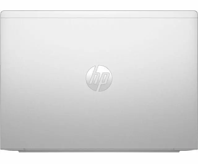 Alt view image 17 of 19 - SMART BUY PROBOOK 445 G11 R5-7535U 14IN 16GB 256GB W11 P64