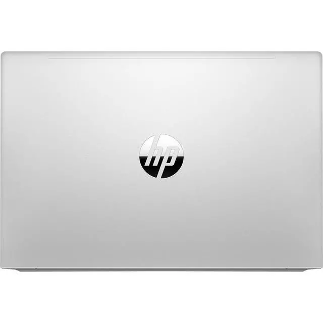 Alt view image 6 of 6 - HP ProBook 430 G8 13.3" Laptop i5-1135G7 8GB 256GB SSD W11P 5U0M2UT