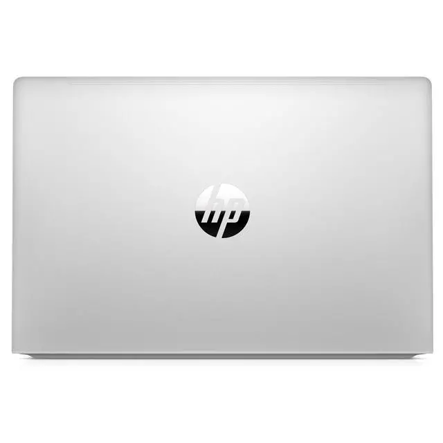 Alt view image 3 of 4 - HP ProBook 440 14" Laptop i3-1215U 8GB 256GB SSD W11P 688A5UT
