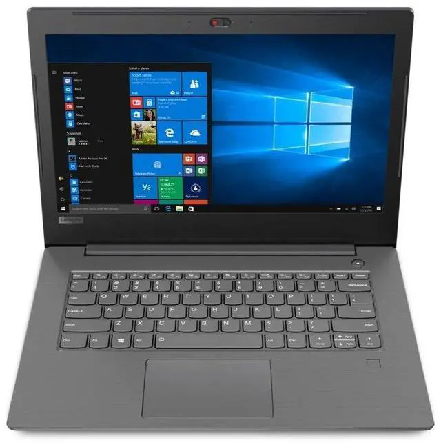 Main image of Lenovo V330-14IKB 14" Laptop i5-8250U 8GB 500GB HDD No Operating System