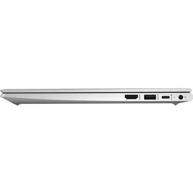 Alt view image 5 of 6 - HP ProBook 430 G8 13.3" Laptop i5-1135G7 8GB 256GB SSD W11P 5U0M2UT