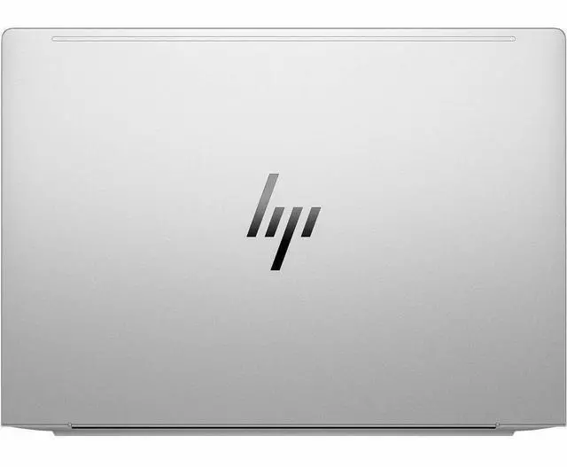 Alt view image 13 of 15 - HP EliteBook 6 G1q 14" Copilot+ PC Notebook - Qualcomm Snapdragon X Plus X1P-42-100 - 32GB - 1TB SSD - Windows 11 Pro - Qualcomm Adreno - Webcam - IEEE 802.11be Wireless LAN Standard BF9A2UT#ABA