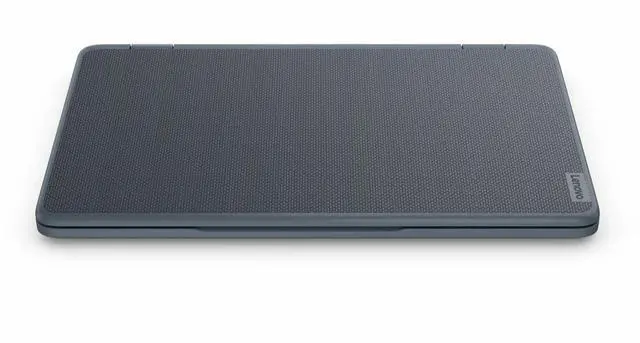 Alt view image 9 of 14 - Lenovo 300w Gen 5 83LF0005US 11.6" Touchscreen Notebook - Intel N-Series N150 - 8 GB - 128 GB SSD - Windows 11 Pro - Webcam - IEEE 802.11ax Wireless LAN Standard