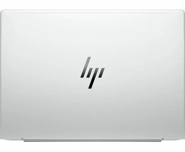 Alt view image 17 of 20 - HP EliteBook 8 G1i 14" Touchscreen Notebook - WUXGA - Intel Core Ultra 5 225U - 16 GB - 512 GB SSD - English Keyboard - Glacier Silver - Intel Chip - 1920 x 1200 - Windows 11 Pro - Intel Arc Grap