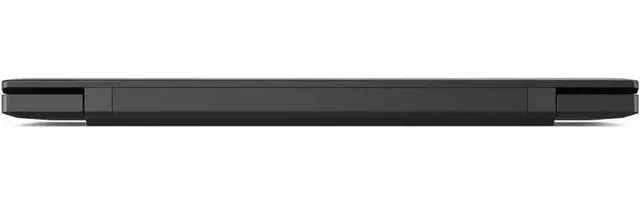 Alt view image 19 of 20 - Lenovo ThinkPad T14 Gen 6 14" Copilot+ PC Notebook - AMD Ryzen AI 7 PRO 350 - 16GB - 512GB SSD - Windows 11 Pro - AMD Radeon 860M Graphics - Webcam - IEEE 802.11be Wireless 21QJ00CSUS