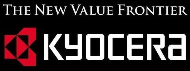 Alt view image 7 of 8 - Cyan Toner Cartridge for Kyocera TK-5152C ECOSYS M6035cidn, ECOSYS M6535cidn, ECOSYS P6035cdn, Genuine Kyocera Brand