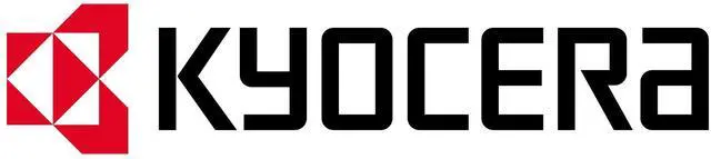 Alt view image 8 of 8 - Cyan Toner Cartridge for Kyocera TK-5152C ECOSYS M6035cidn, ECOSYS M6535cidn, ECOSYS P6035cdn, Genuine Kyocera Brand