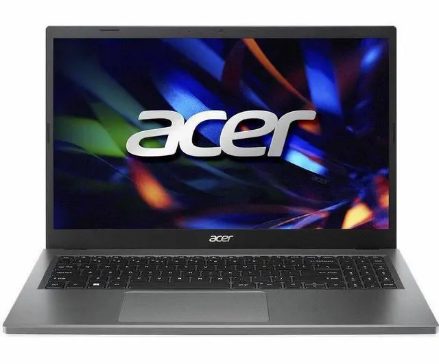 Main image of Acer Extensa 15 215-24 15.6" Laptop R3 7320U 8GB 256GB SSD W11H