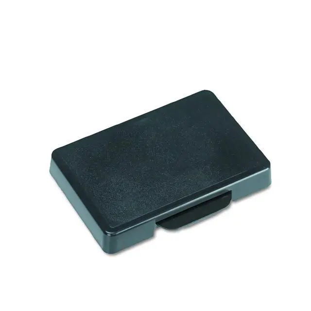 Alt view image 2 of 5 - Trodat 6/56 Replacement Pad for 5117, 5204, 5206, 5460, 5558, 55510