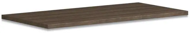 Main image of TOPCOZEWRKSRFC48X24WL